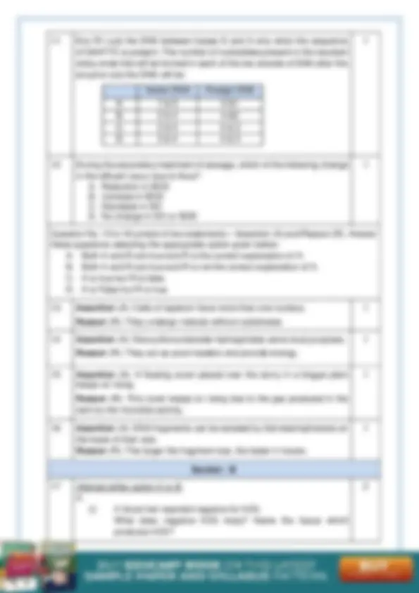 pf4