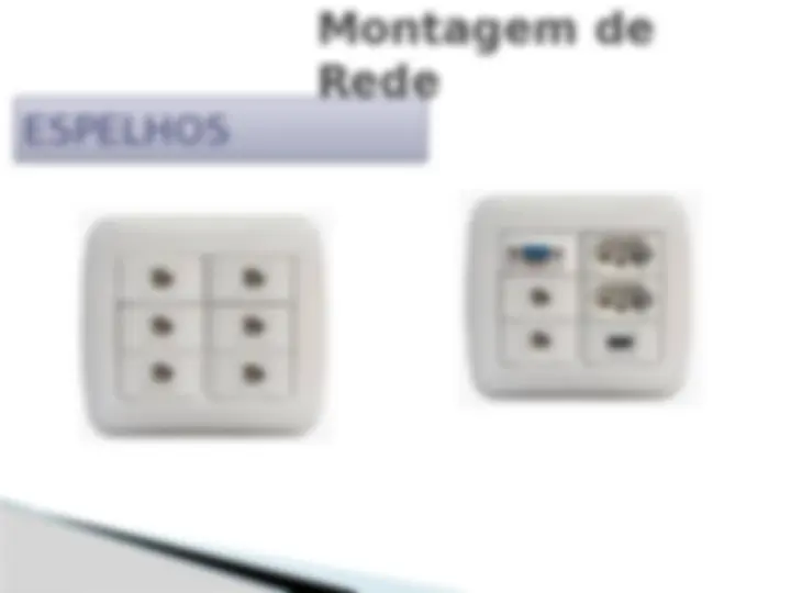 pff