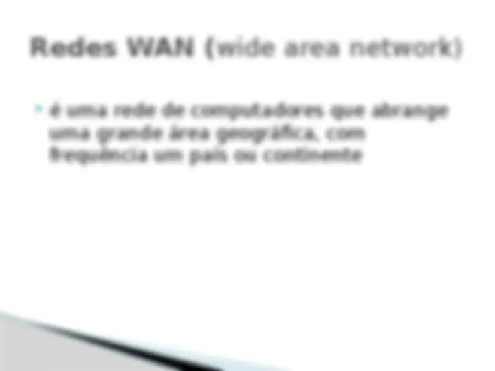 pf14