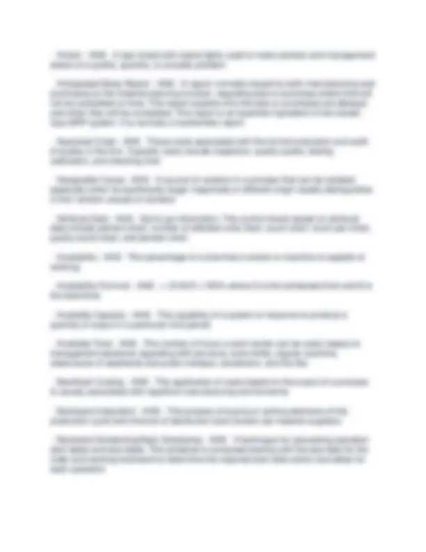 pf3