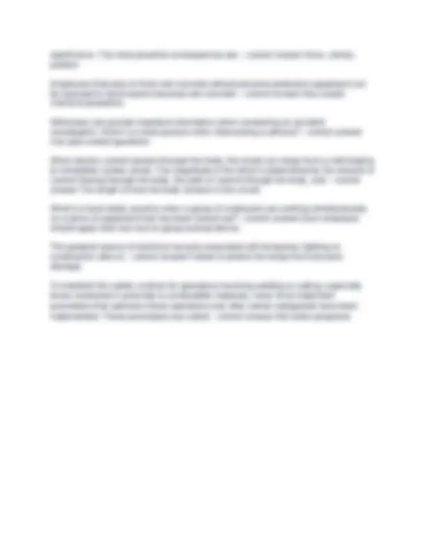 pf5