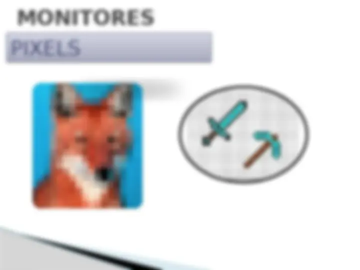pf3