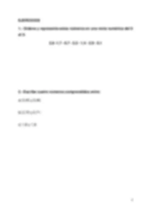 pf5