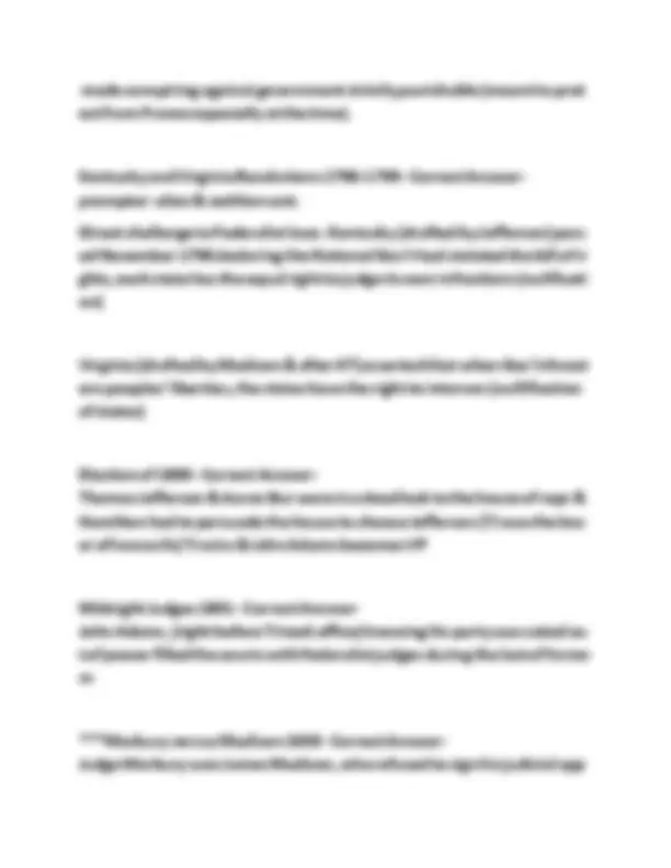 APUSH Exam Question With 100% Correct Answers | Exams Advanced ...