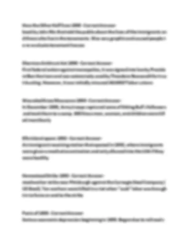 APUSH Exam Question With 100% Correct Answers | Exams Advanced ...