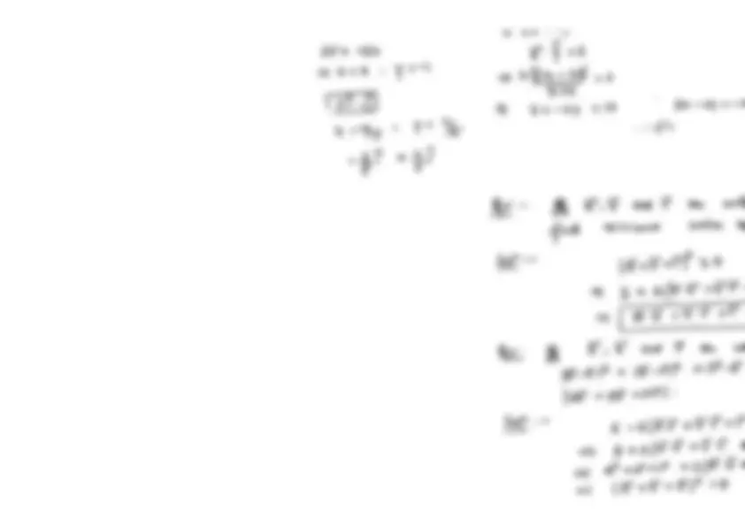 pf37