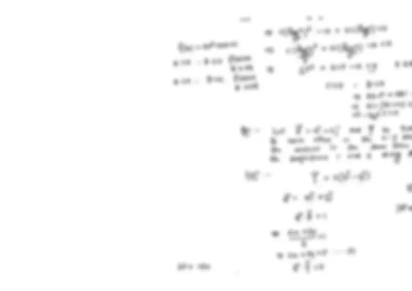 pf34