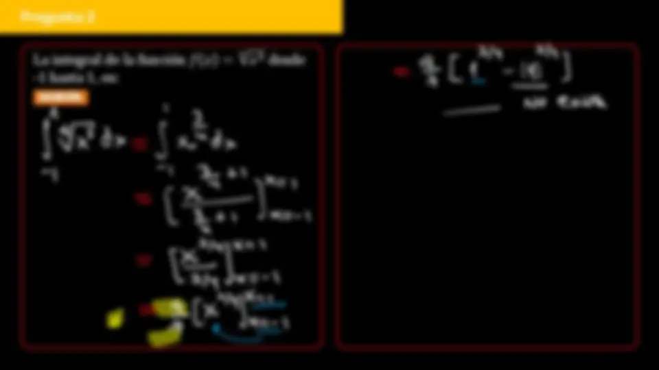 pf4