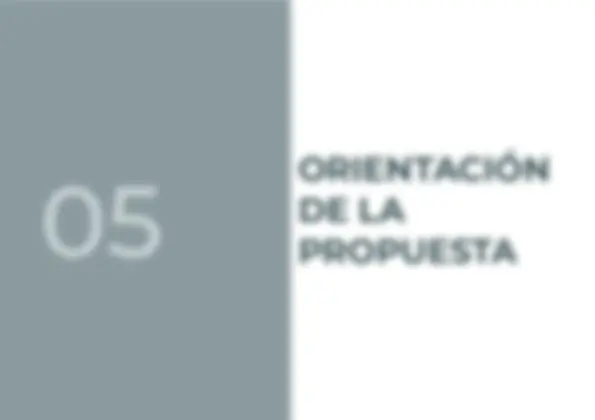 pf14