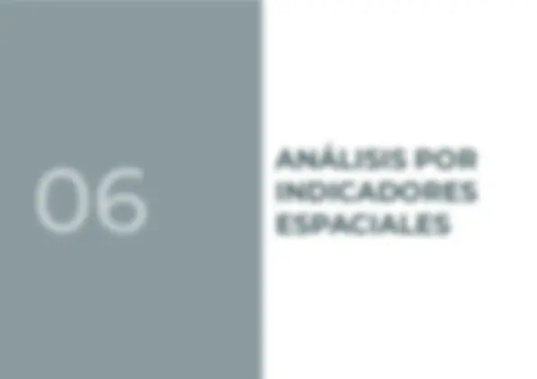 pf19
