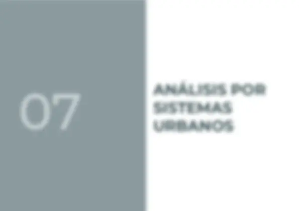 pf2c