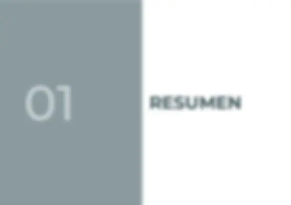 pf9