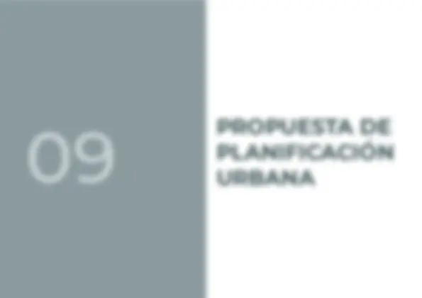pf51