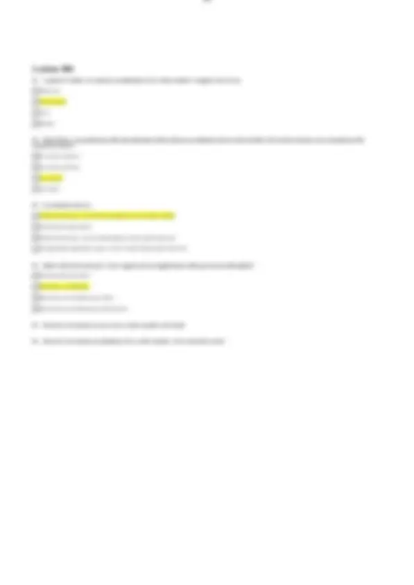 pf8