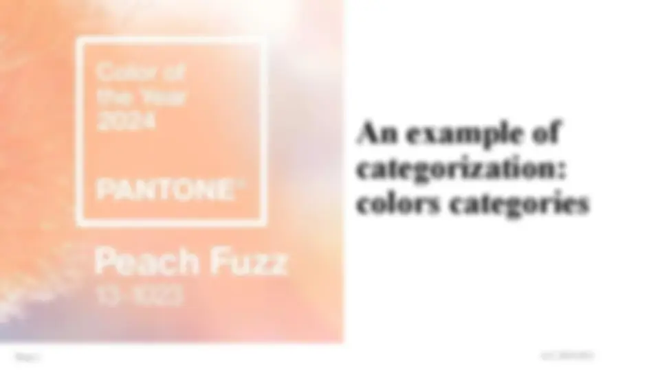 pf3c
