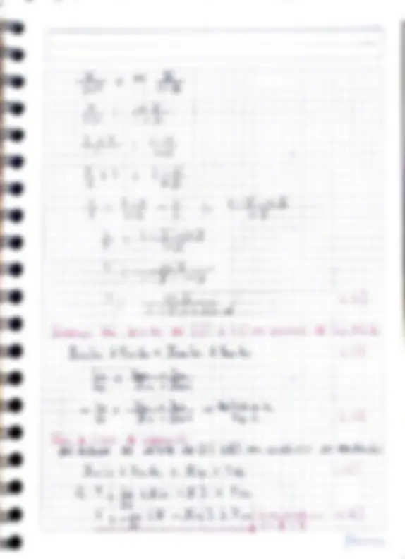 pf5