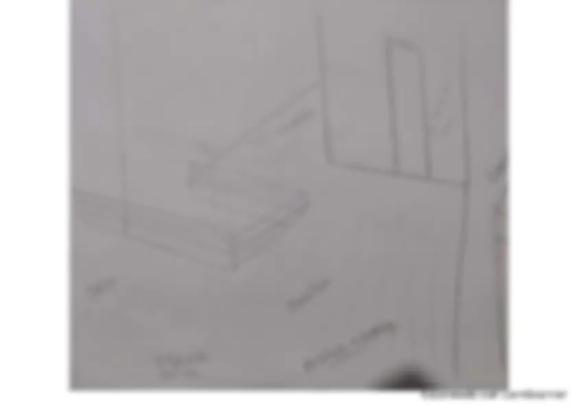 pf4