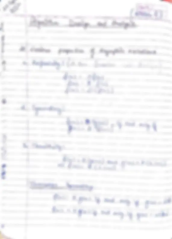 pf4