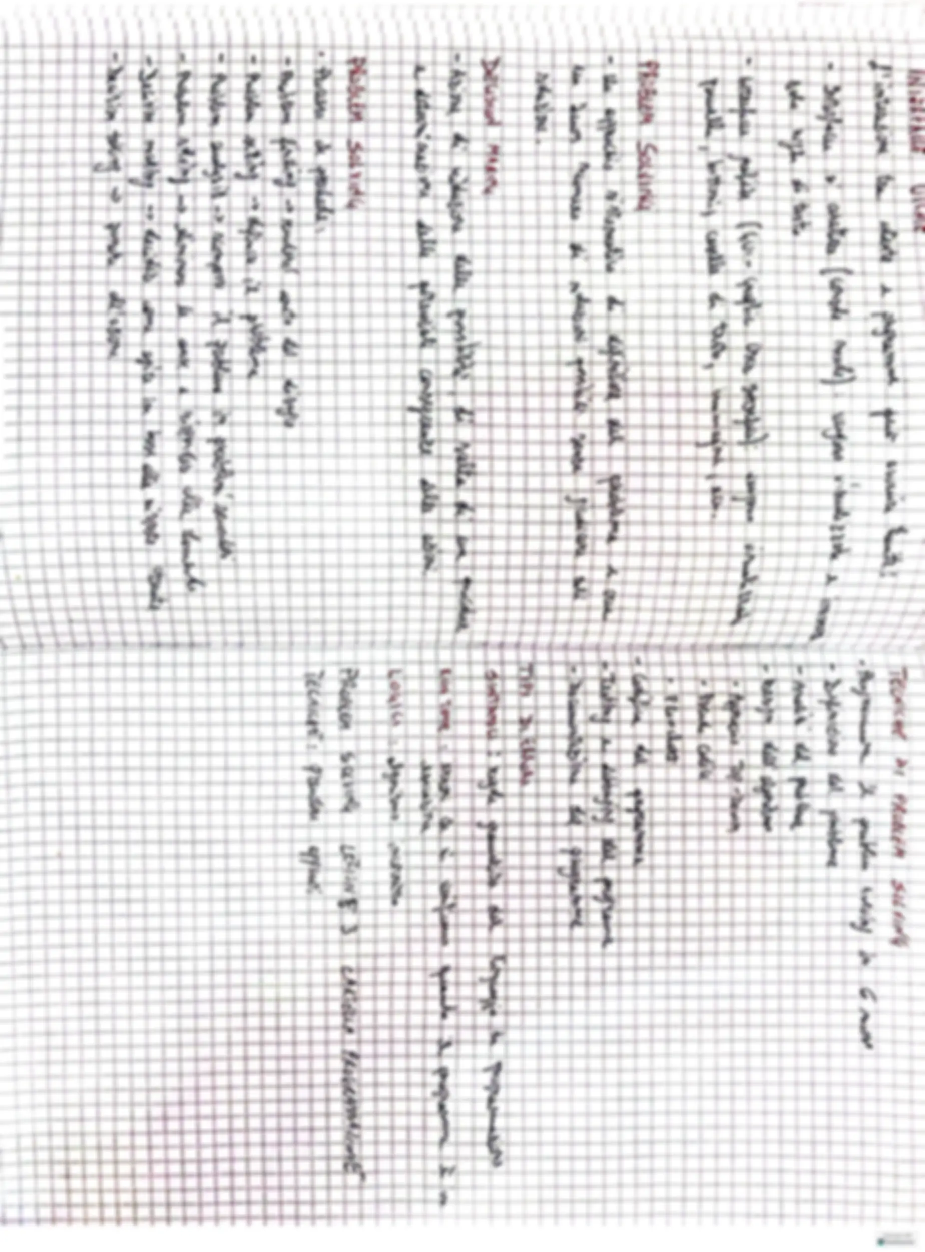 pf5