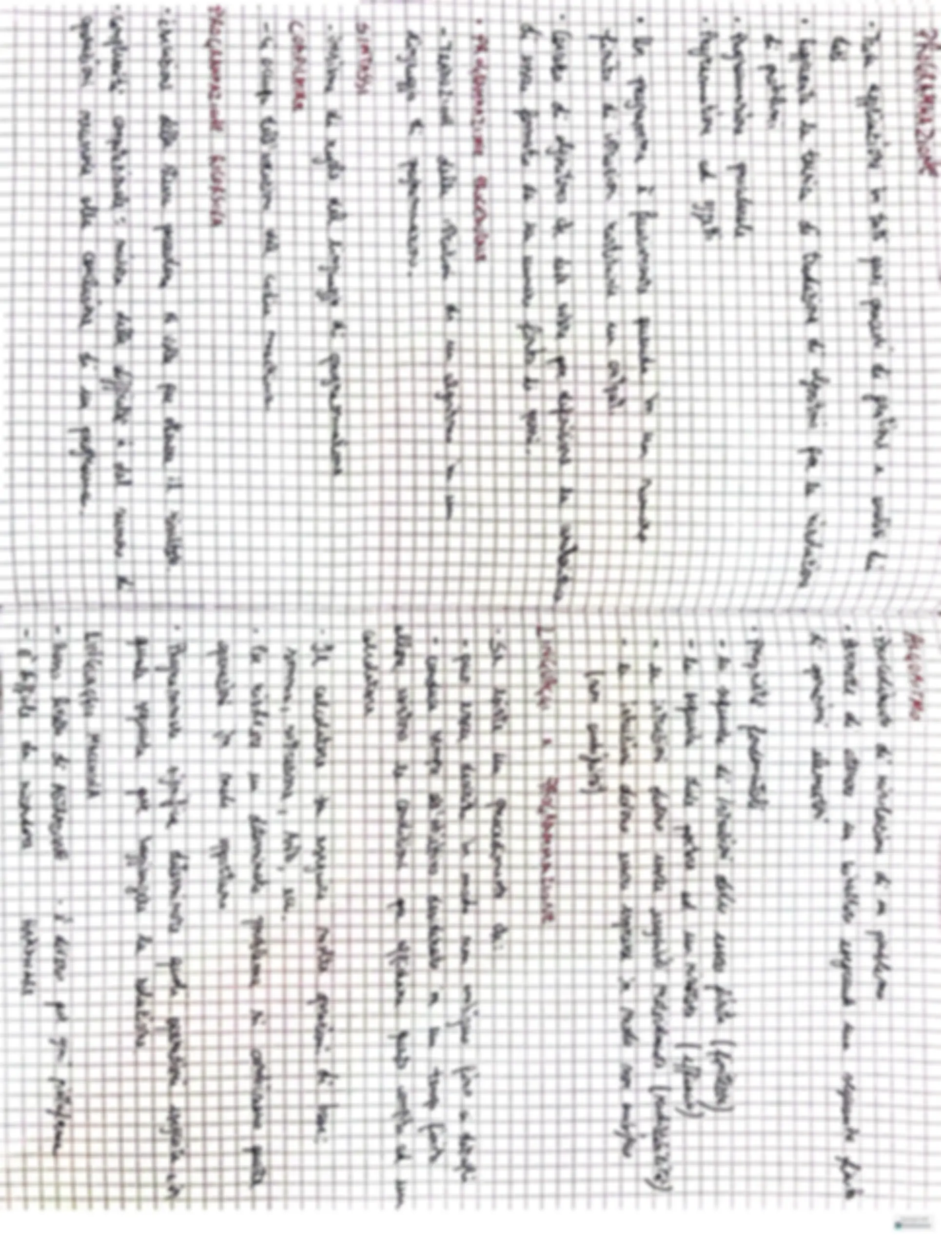 pf3
