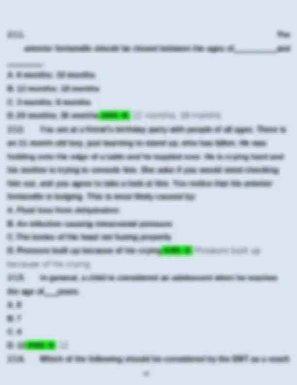 pf4e