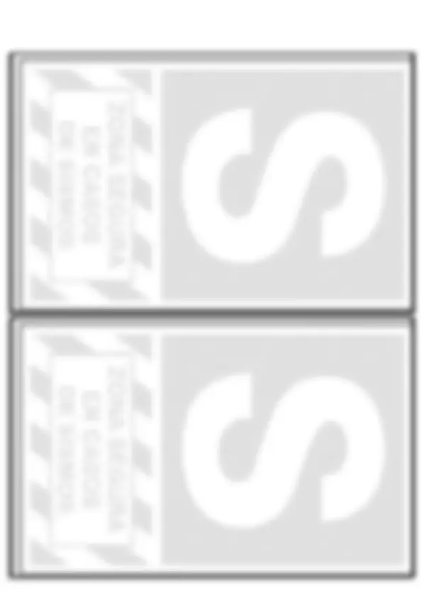 pf4