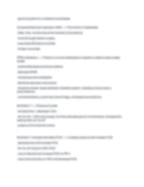 FULL REVIEW CRT-RRT (NBRC) Latest Exam Study Guide. | Exams Health ...