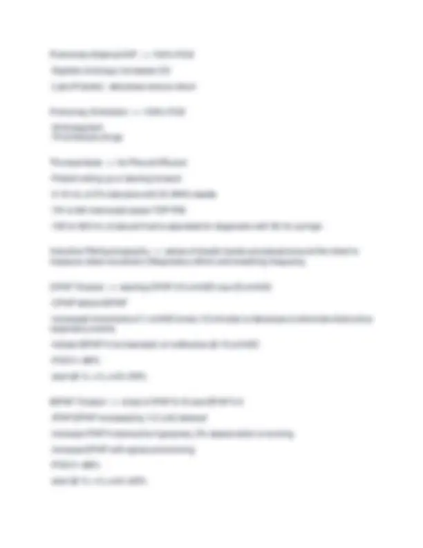 FULL REVIEW CRT-RRT (NBRC) Latest Exam Study Guide. | Exams Health ...