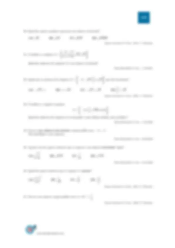 pf4