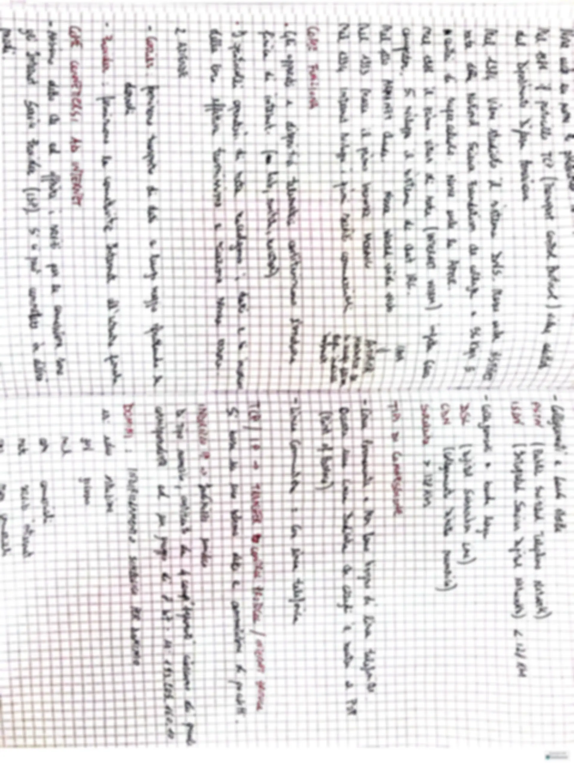 pf3