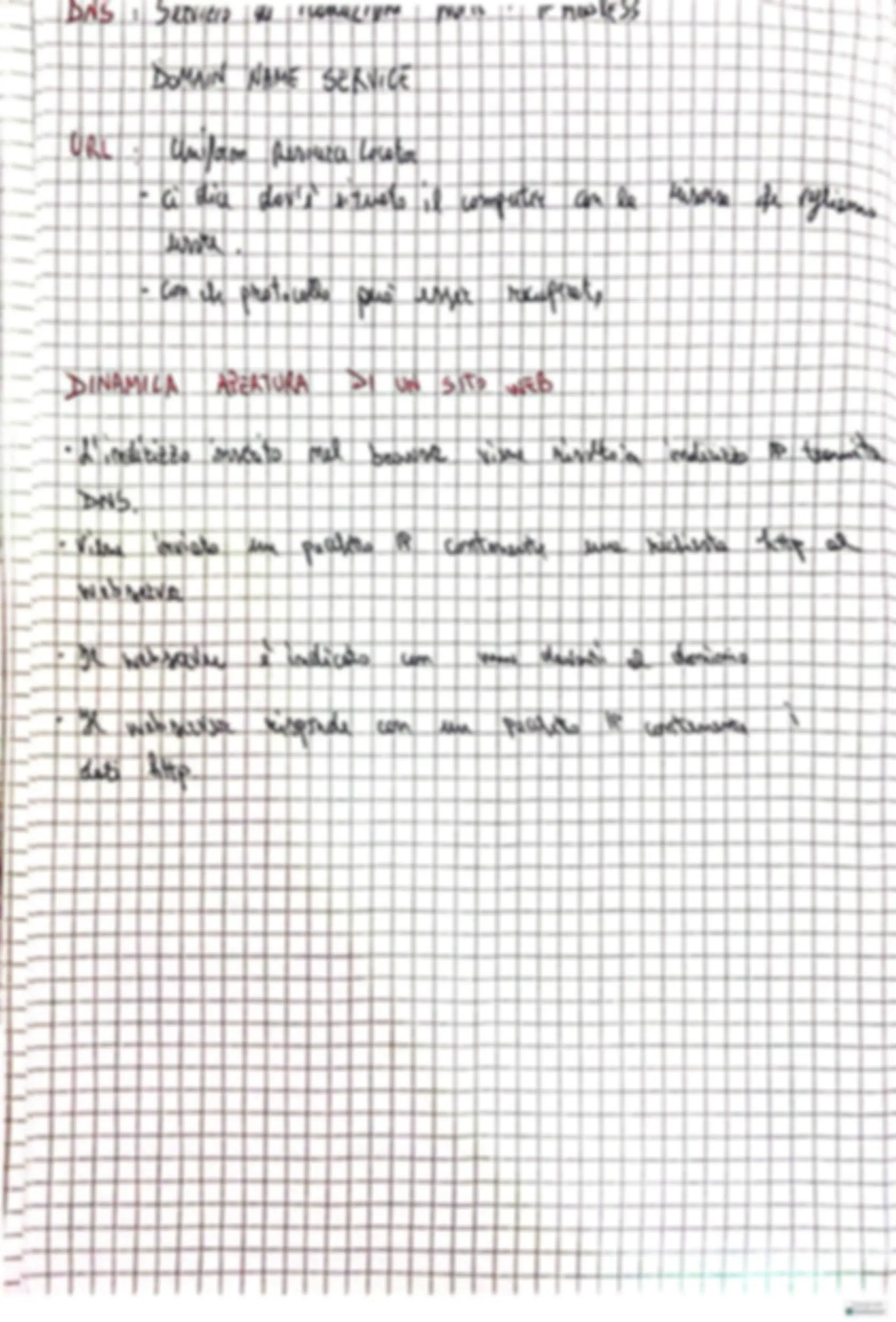 pf4