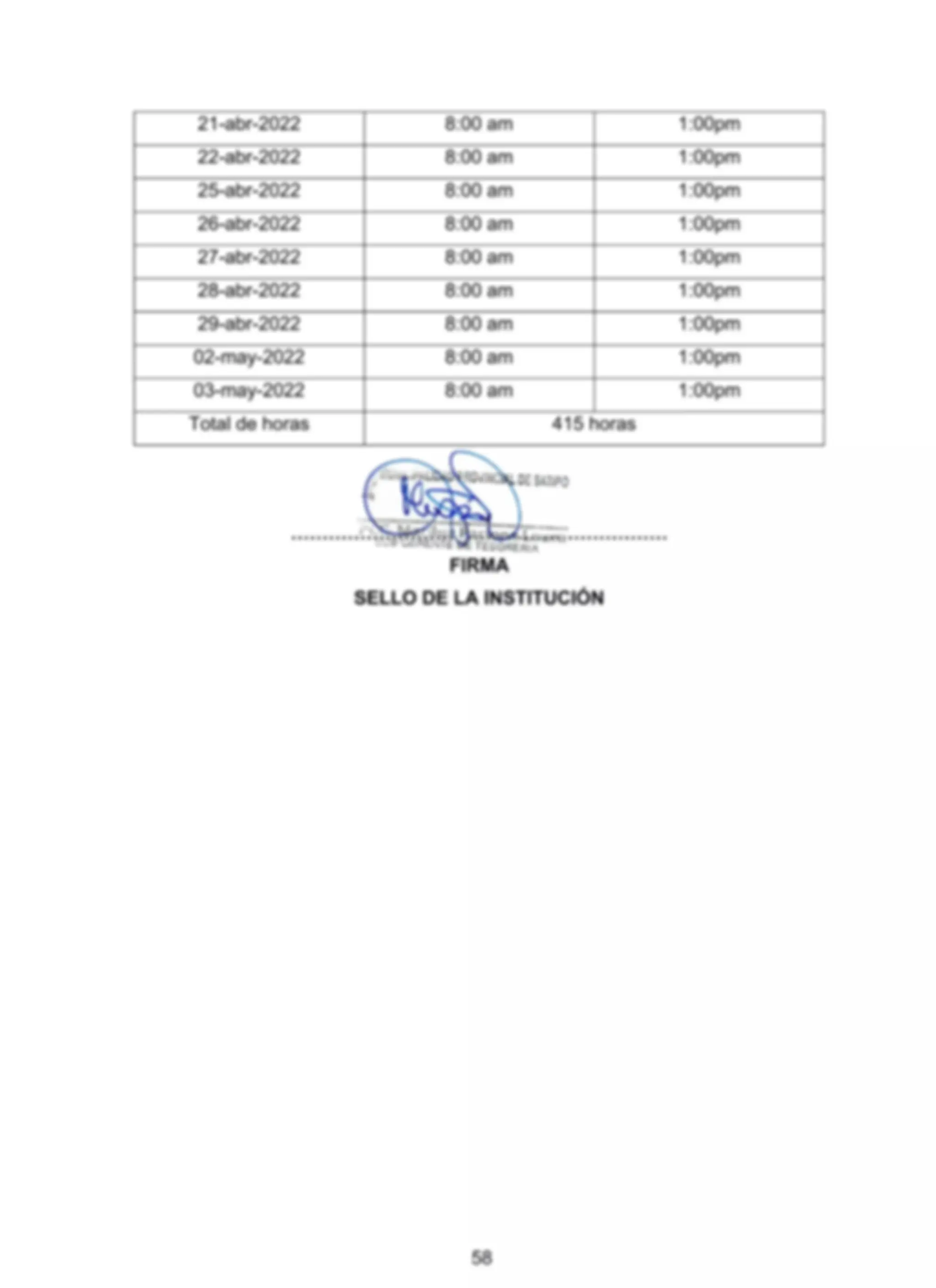 pf3a