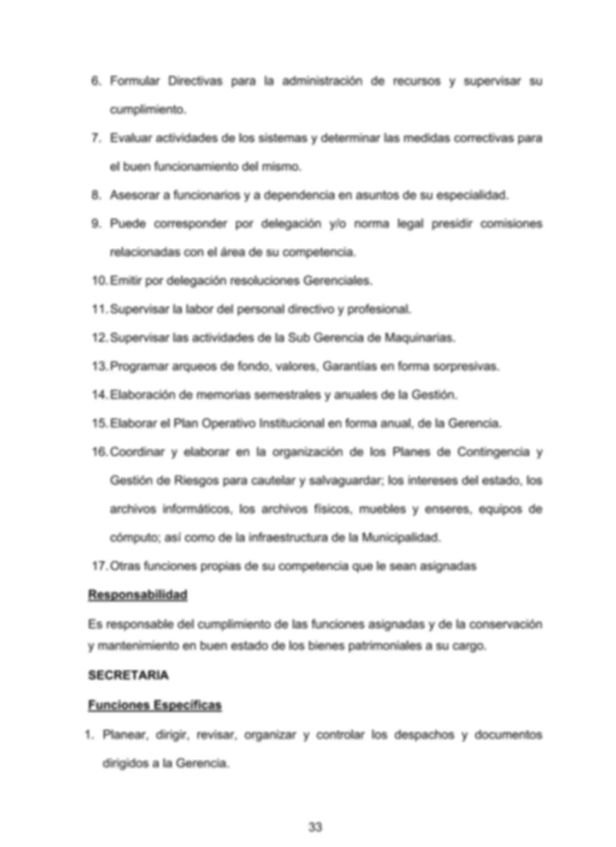 pf21