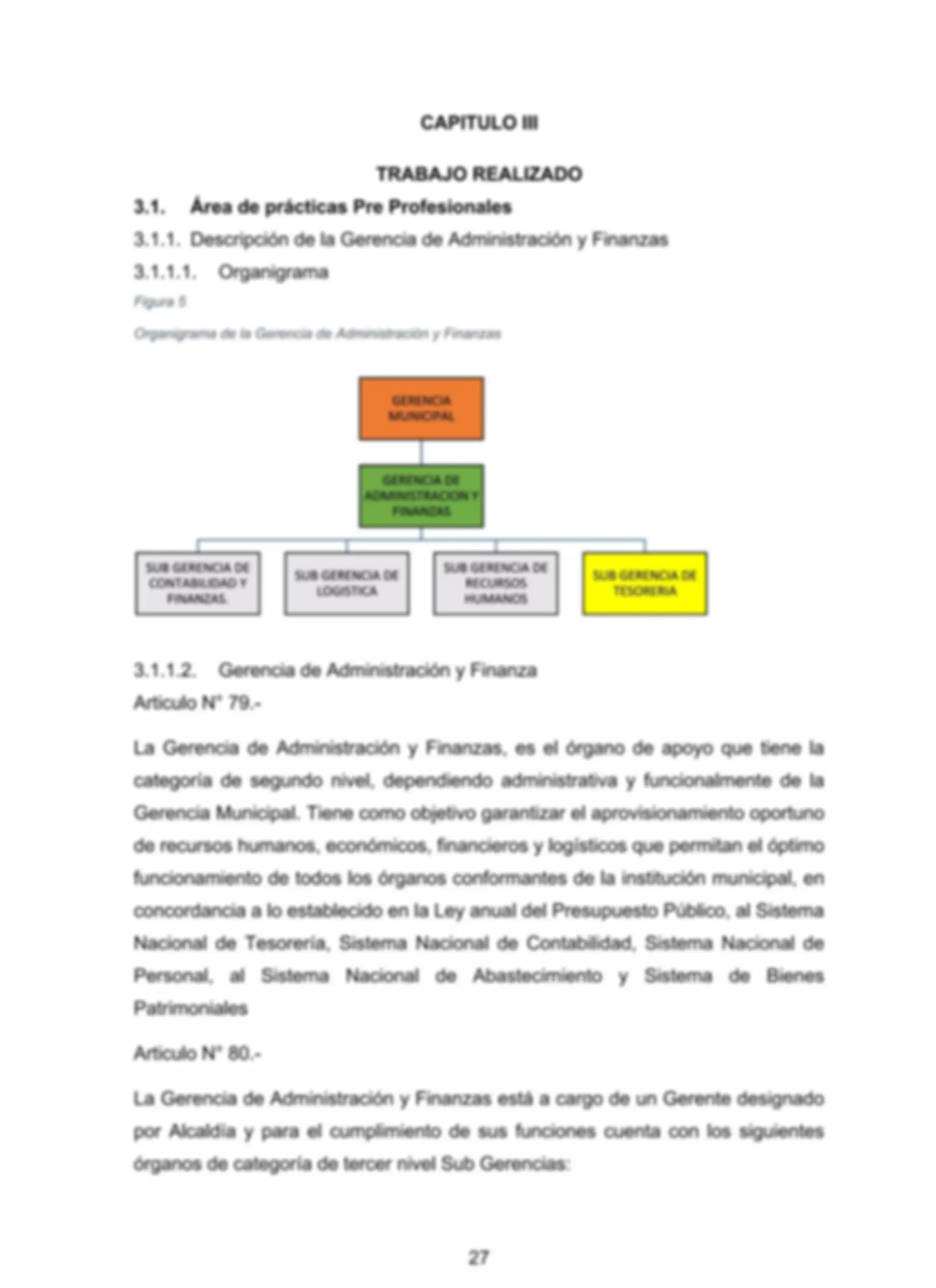pf1b