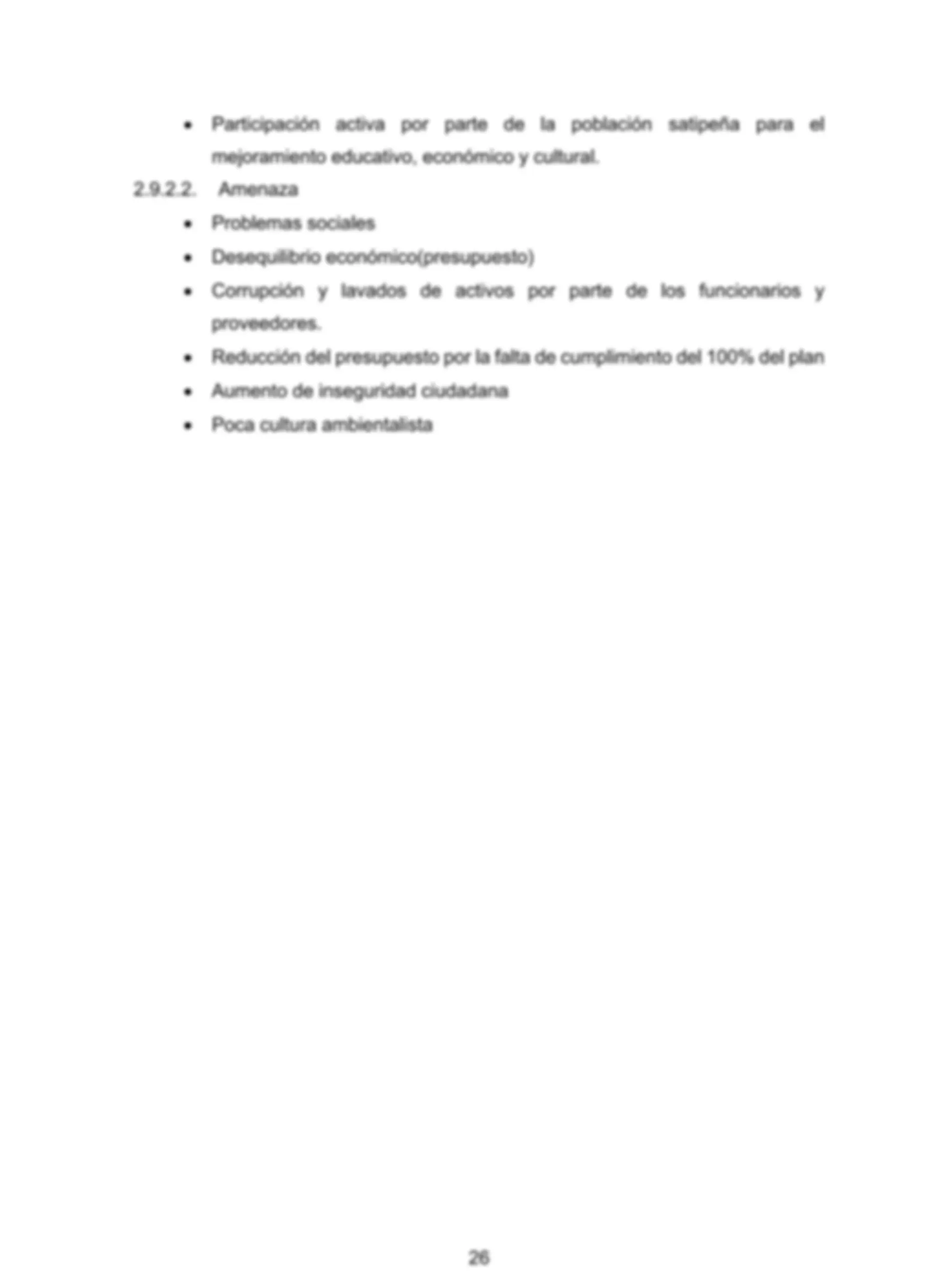 pf1a