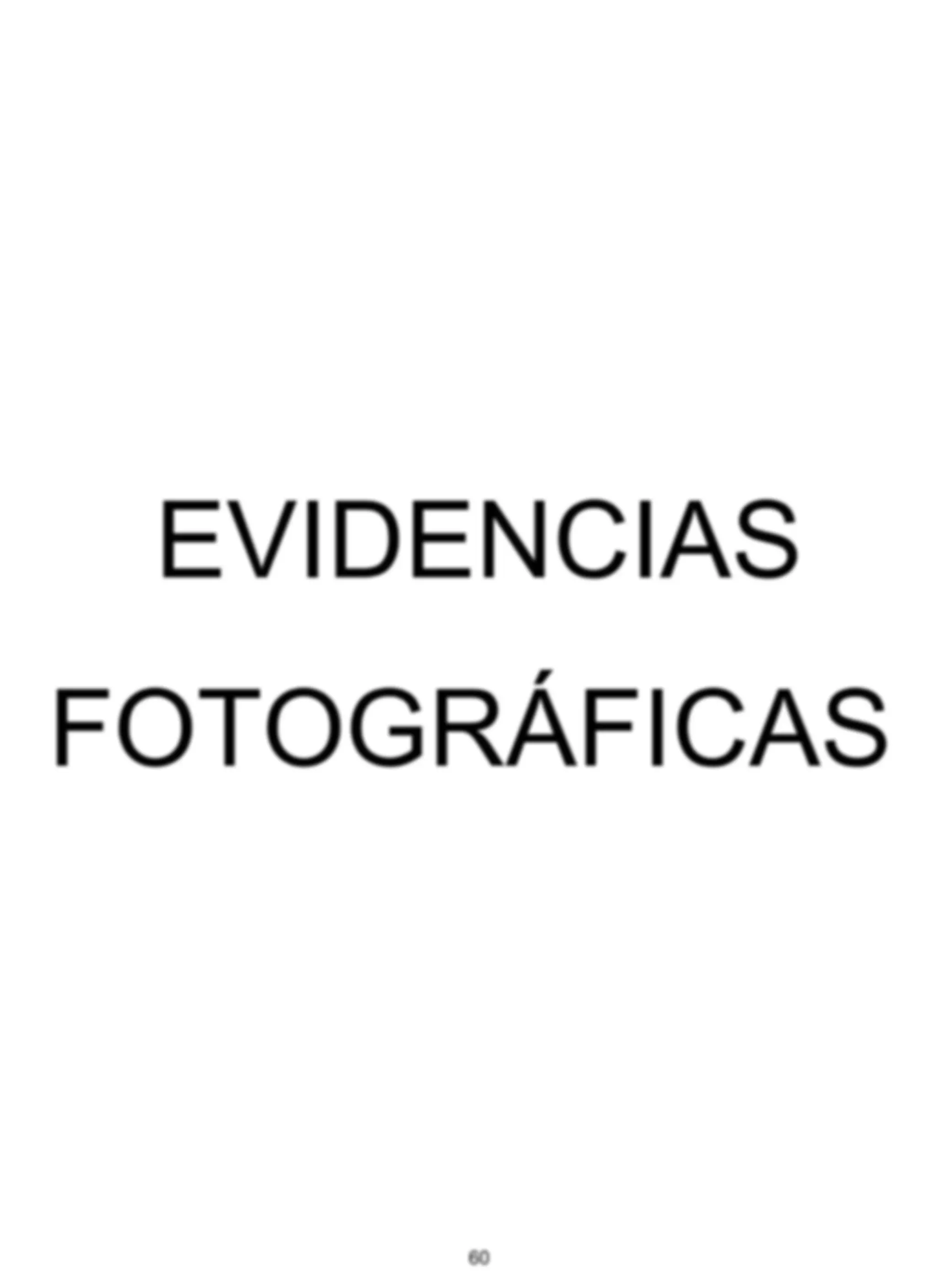 pf3c
