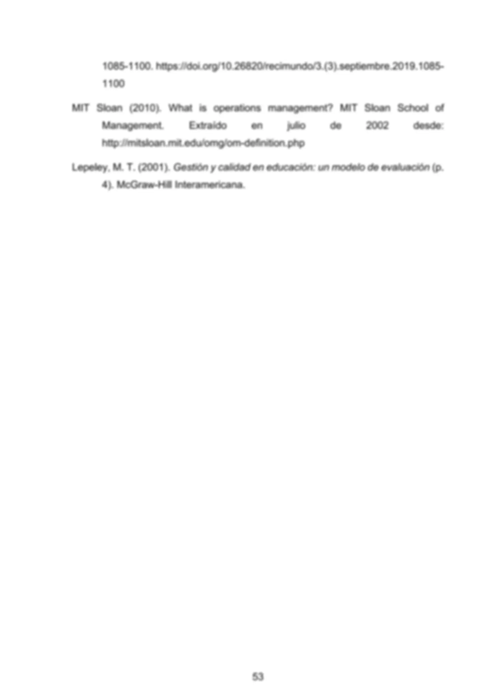 pf35