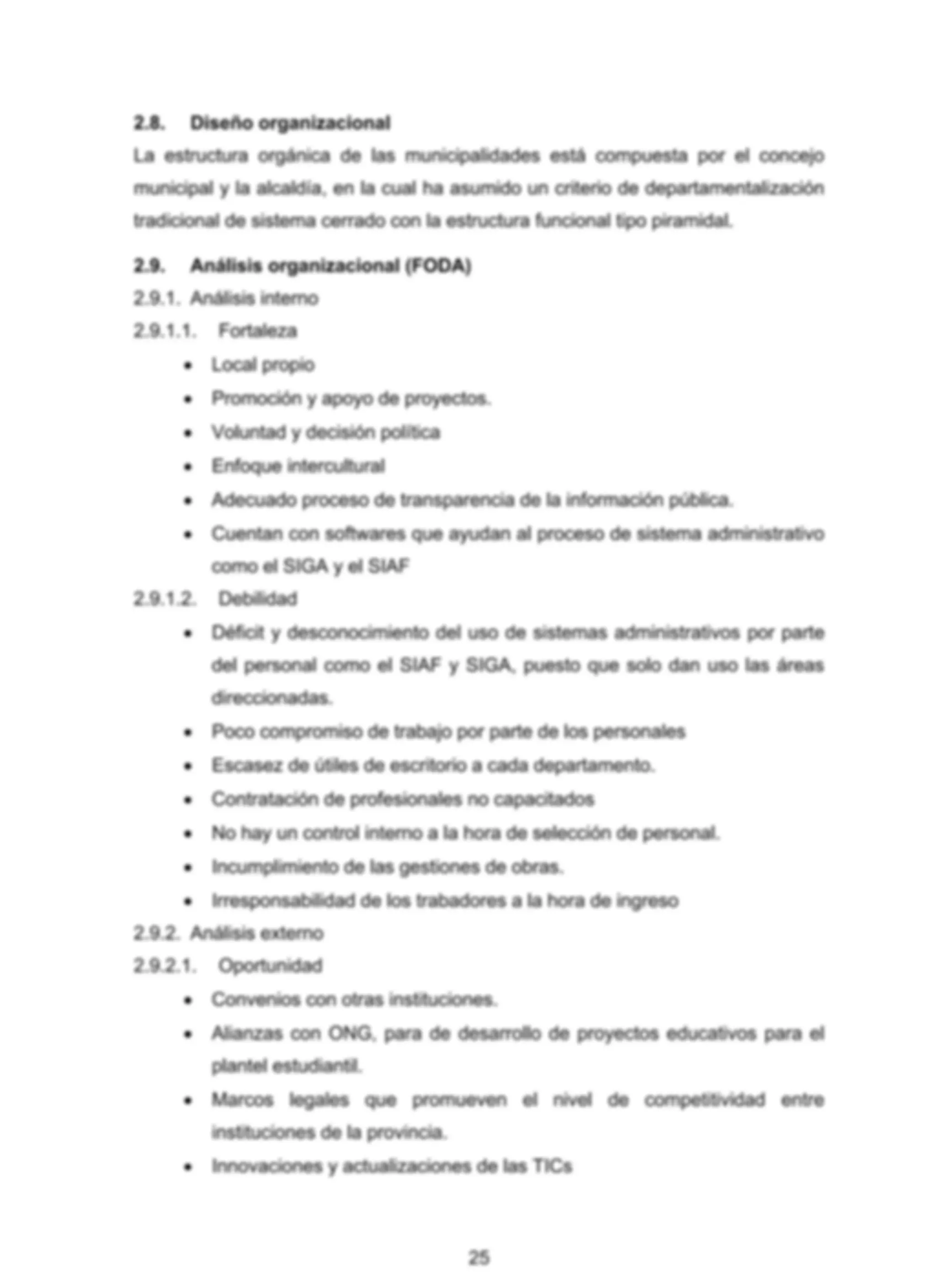 pf19