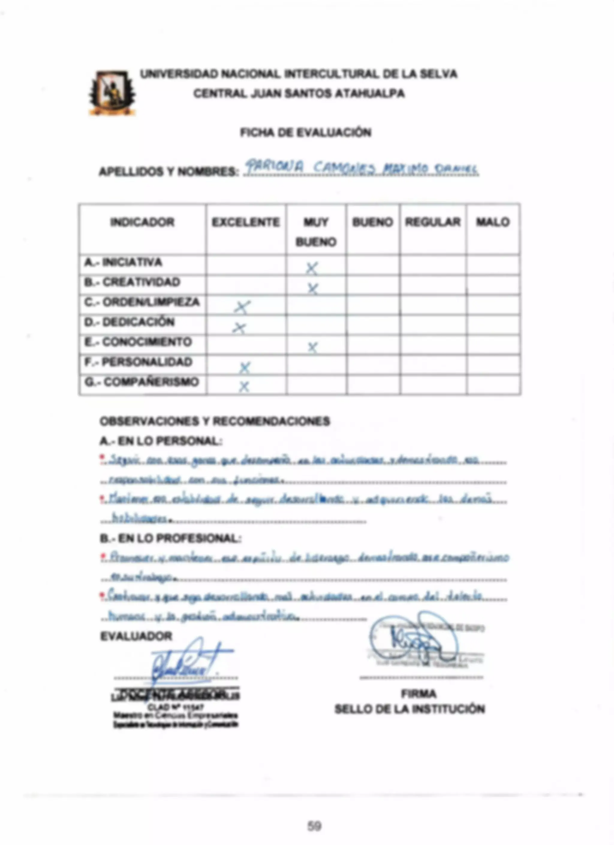 pf3b