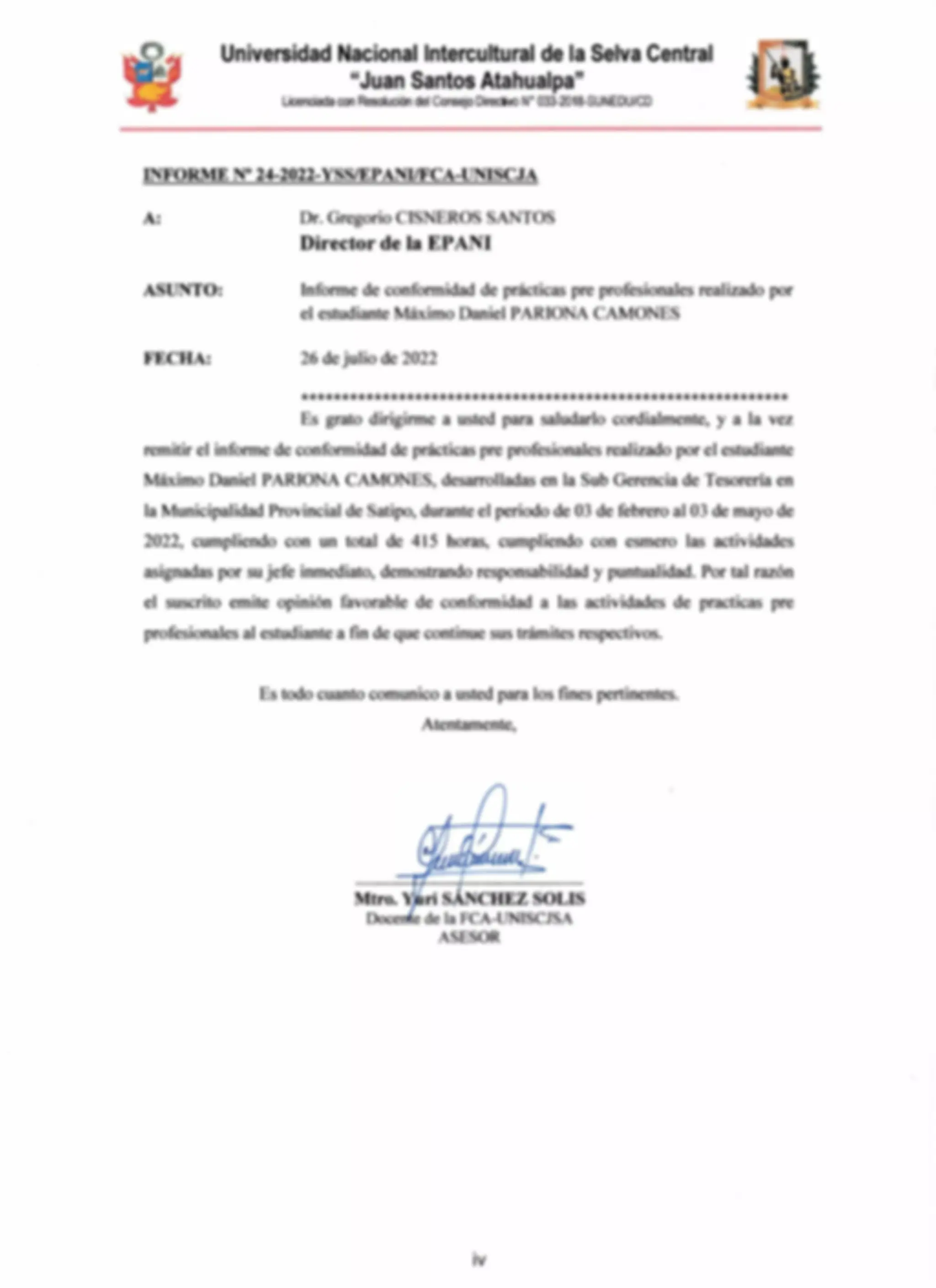 pf4