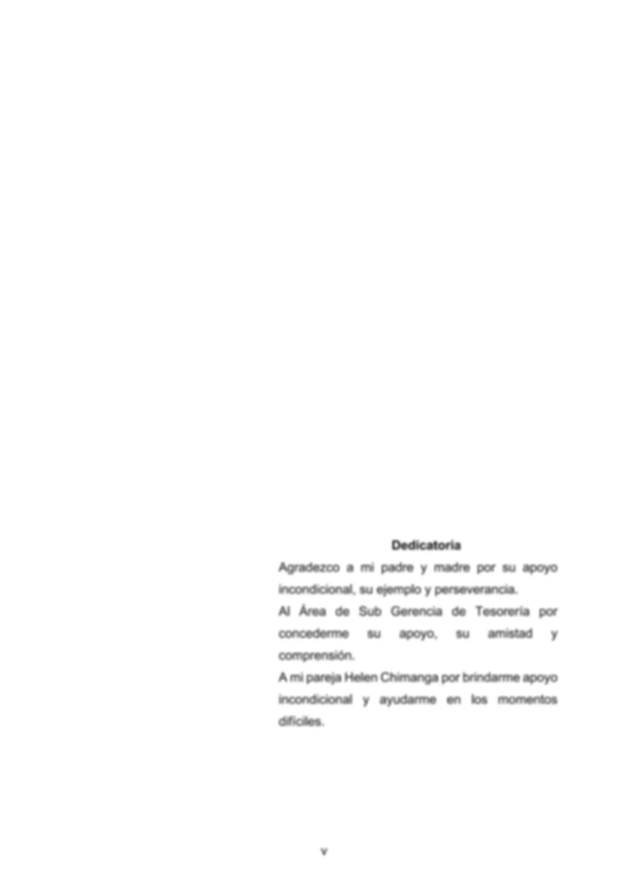 pf5