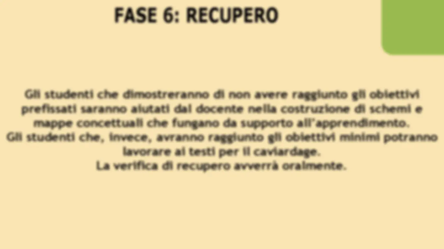 pf19
