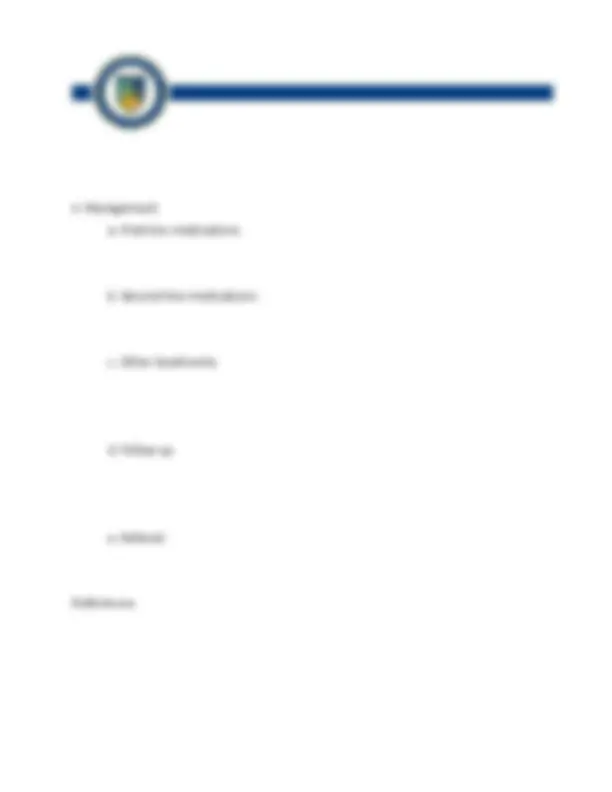 NR 601 Week 5 Assignment; Standardized Procedure Worksheet - Template ...