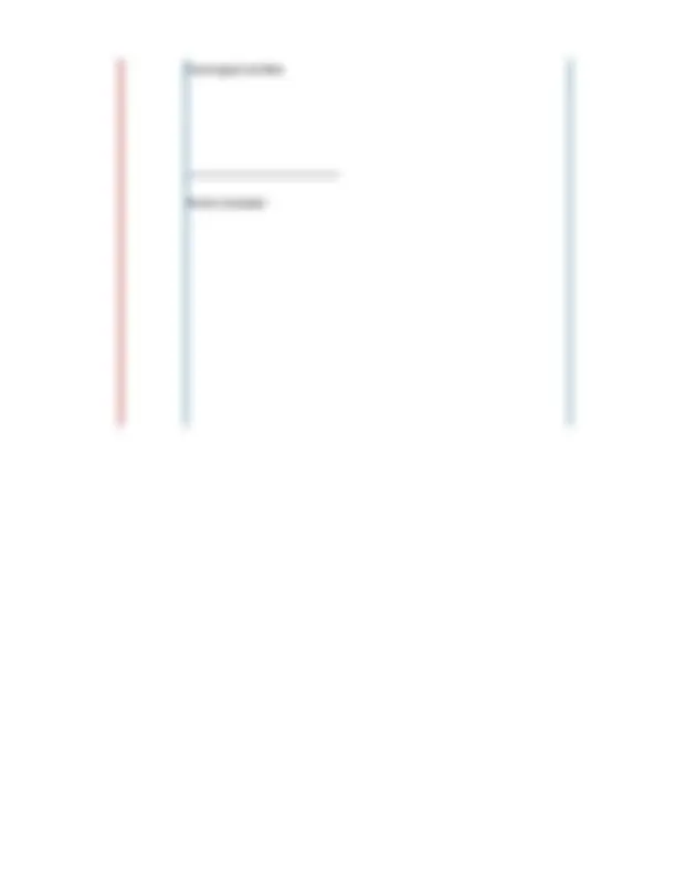 pf12