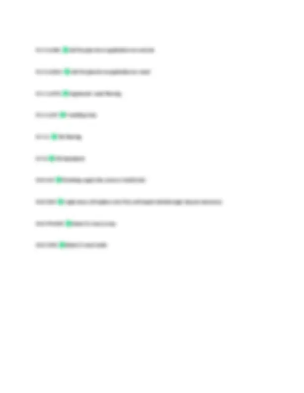Codes For Xactimate | Complete Questions And Answers | 2024 Study Set ...