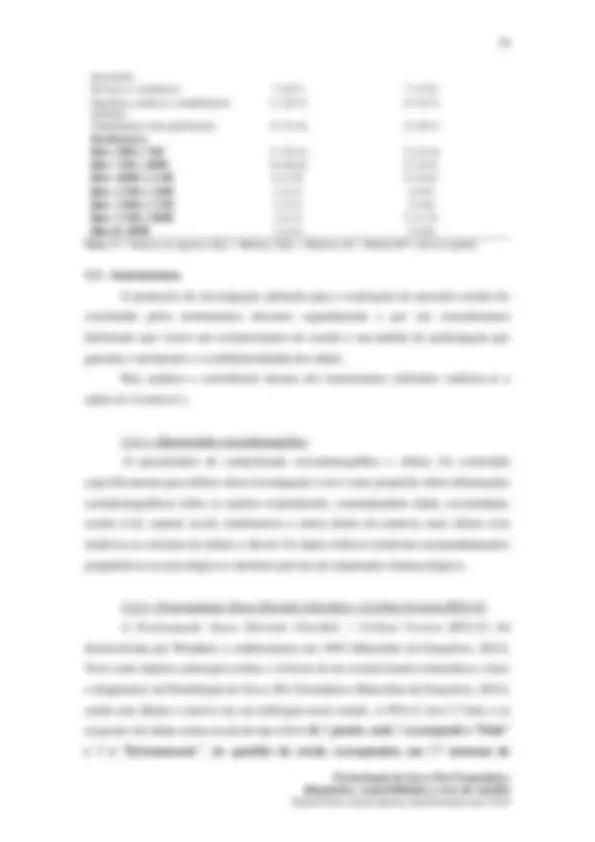pf1b