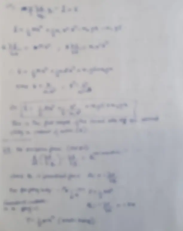 pf5