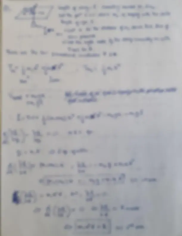 pf3