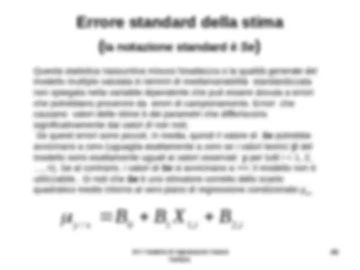 pf2e