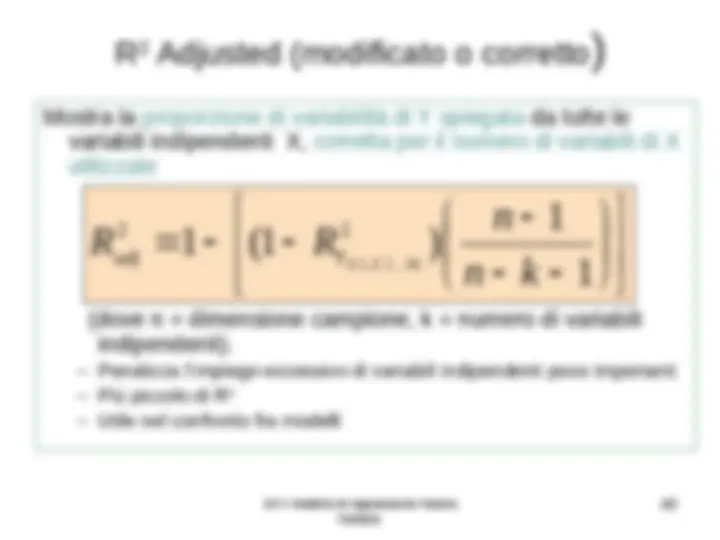 pf2a